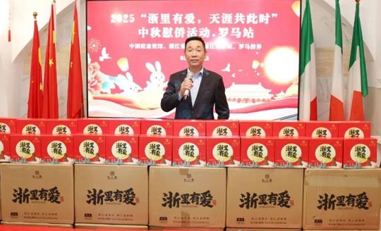 图片 3.png 图片 3.png